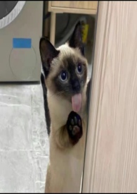 һ