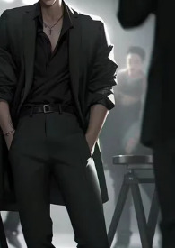 ����ɵ����Ů���