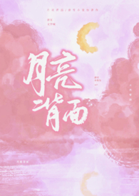 �ٿ���һ���