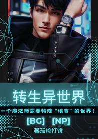 ��ϲ����[����Ȧ]