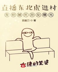 񻷱Խ̳һ¥ô죩
