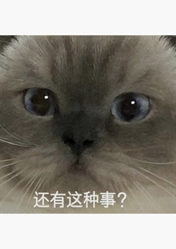 ϲ£