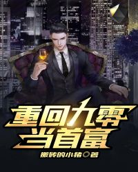 ��ּ����