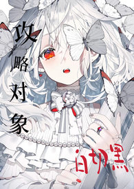 ����������ҳ���������[�촩]