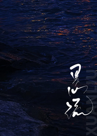 ������ɱ�������[����]