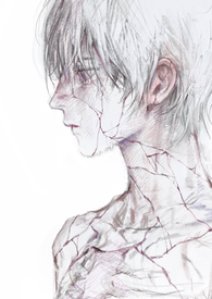 ʩ�������������