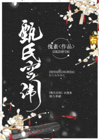 鹥ָ