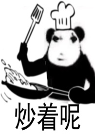 Ϲ