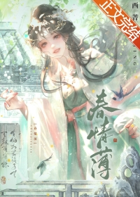 ��˵�ҳɾ���