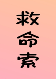 ֱH