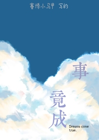촩ߣӢۣã