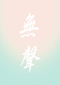 ֮ӳ˵