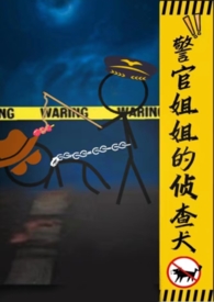 ϴ
