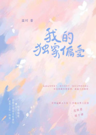 ���ݴ����ں����˷�����