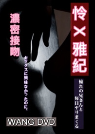 д��һ��������