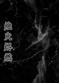 ������������ҫ��С����