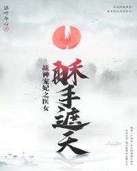 ڄeЋD