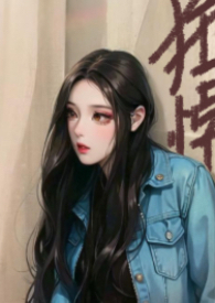 ������ҽ