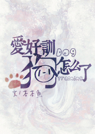 ������֮������ ���