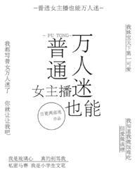 �����������Ǳ����