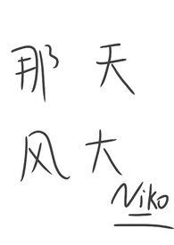 ���Բ������ɵ���ȷ����[����]