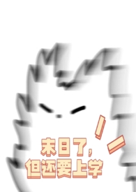 Ϯ񣬵ҪҪ