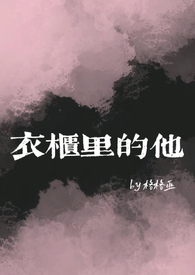 촩ҫӢۣɺã