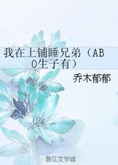 һЦ[Ȧ]