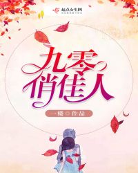 ��Ű�ҵİ˸����ɶ���������