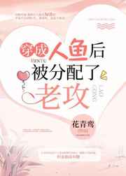 �����Ǽ�ߣ��è ���+����