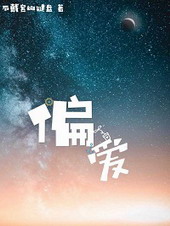 �촩֮�и����Ļ� ���+����