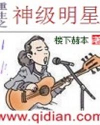 �ͷ��ɸ����Ժ��ҿ���[�촩]