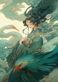 ��ռ��,����լ[����]