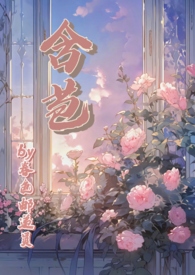 СҰҽ