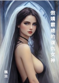 ֮