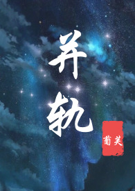 ϴ