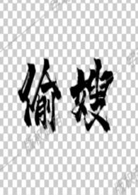 �������[���]