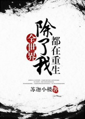 ʽ[]
