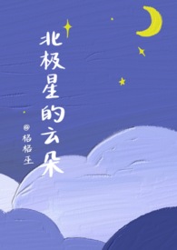 ˣ촩