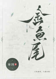 ǿ͸֮۽