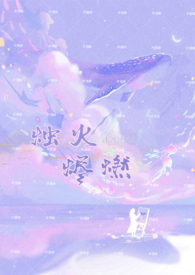 гǿ