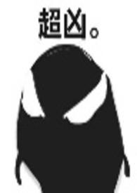 ڵ̫ү