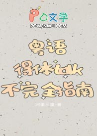 ֮