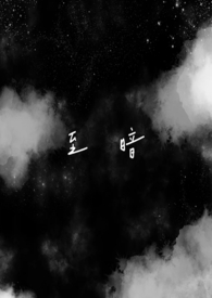 ϣ