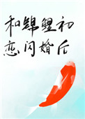 ҧ