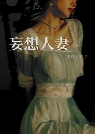 �����Է�[�촩]