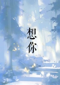 �����㲻����[�촩]