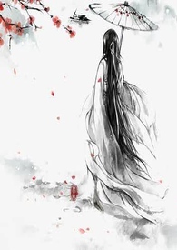 ּ