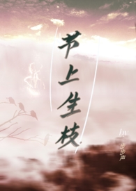 ���ճ�˯��������