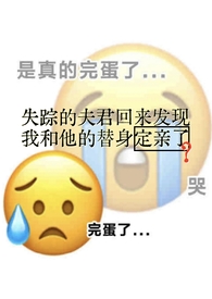 Ҿٱ[ȫϢ]